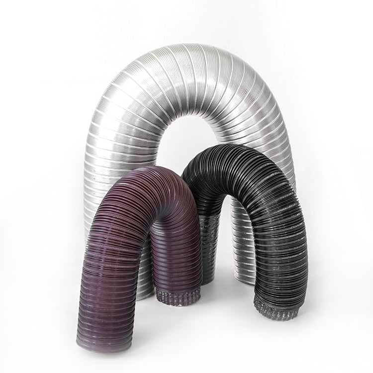 semi-rigid-flexible-duct-aluminum-duct